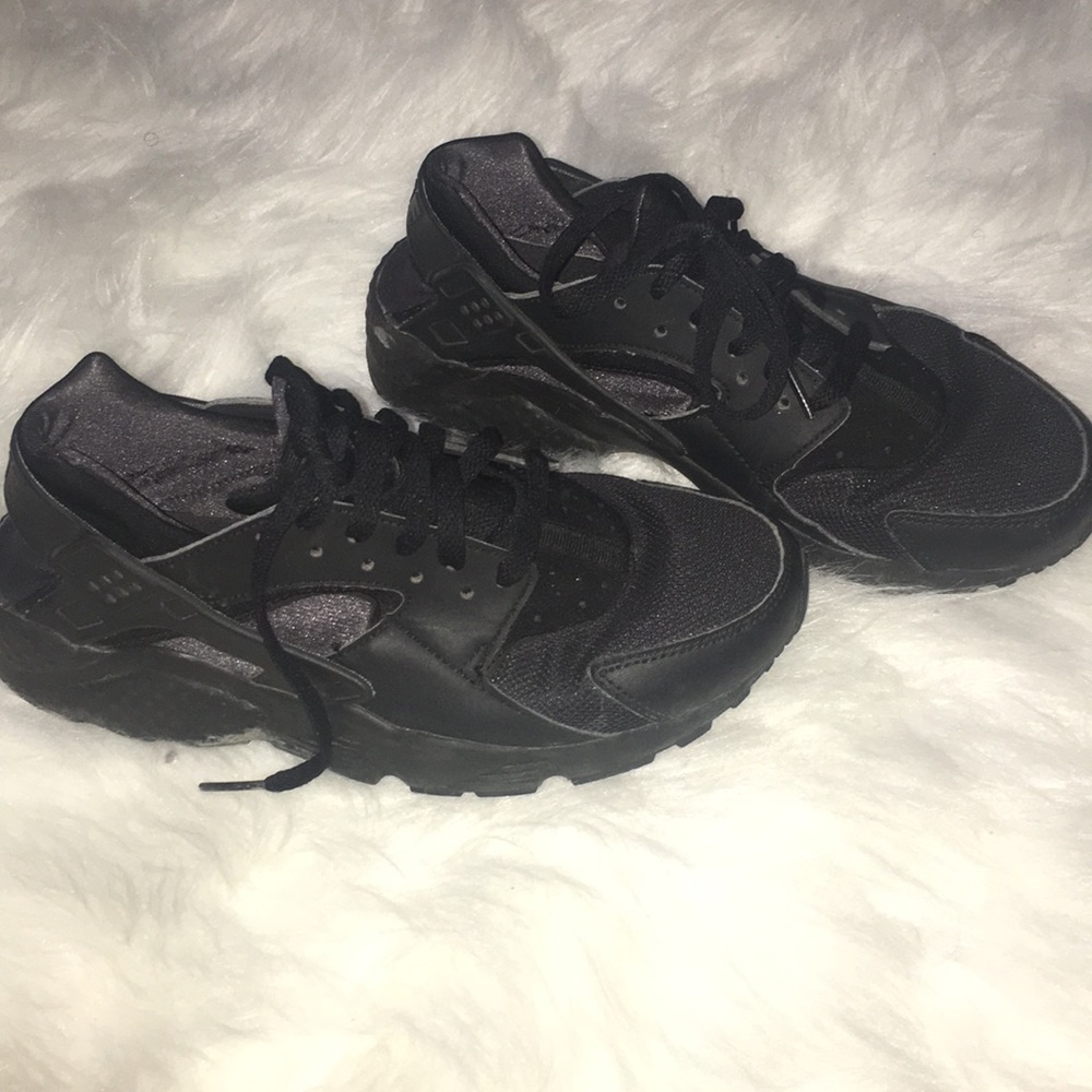 Nike Huarache